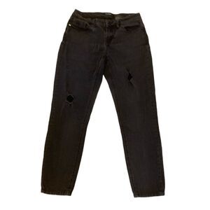 Buffalo David Bitton jeans 27